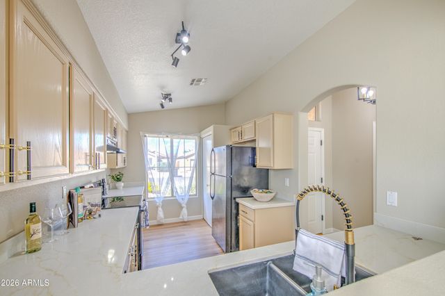 14719 W Ely Drive, Surprise, AZ 85374