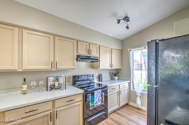 14719 W Ely Drive, Surprise, AZ 85374