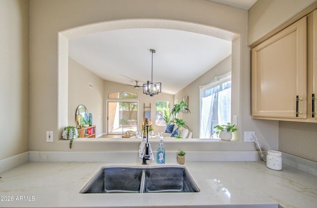 14719 W Ely Drive, Surprise, AZ 85374