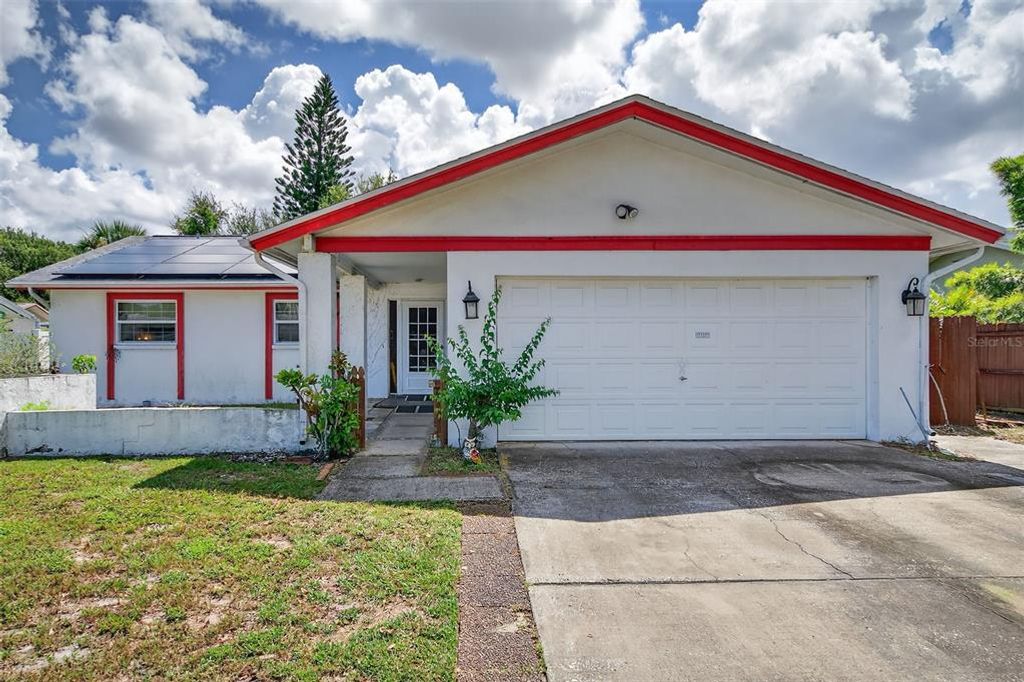 2520 SOUTHPOINTE DRIVE, Dunedin, FL 34698