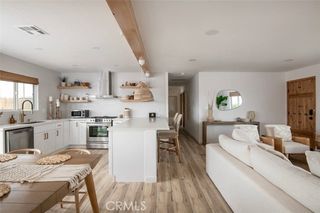 57783 Saratoga Avenue, Yucca Valley, CA 92284