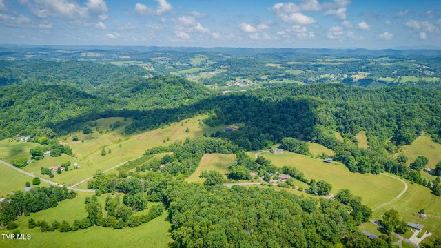 329 Miller Wood Road, Church Hill, TN 37642