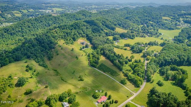 329 Miller Wood Road, Church Hill, TN 37642
