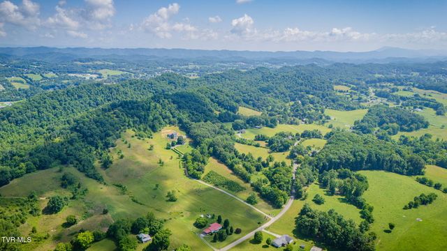 329 Miller Wood Road, Church Hill, TN 37642