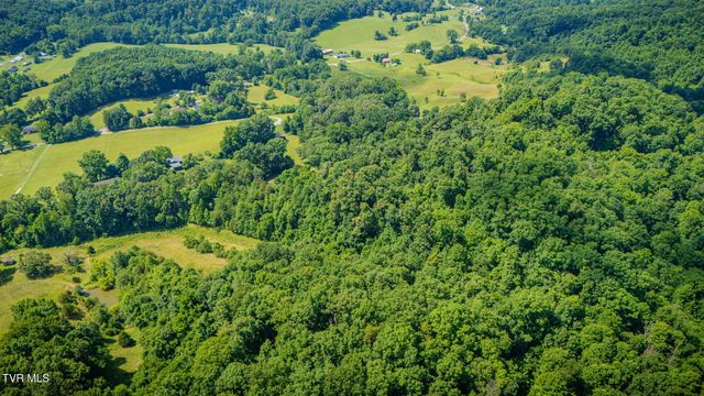 329 Miller Wood Road, Church Hill, TN 37642