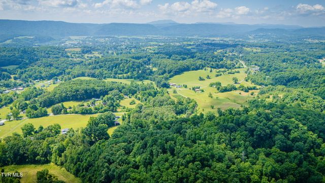 329 Miller Wood Road, Church Hill, TN 37642