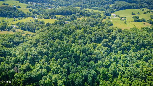 329 Miller Wood Road, Church Hill, TN 37642