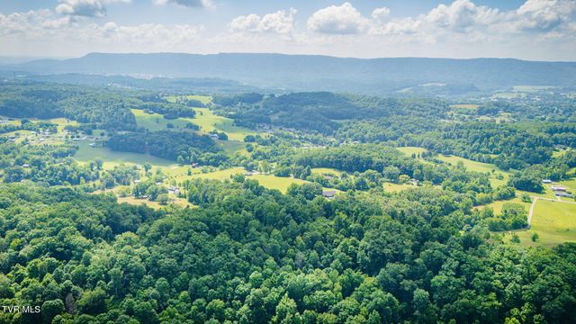 329 Miller Wood Road, Church Hill, TN 37642