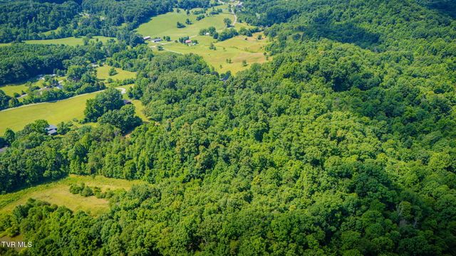 329 Miller Wood Road, Church Hill, TN 37642
