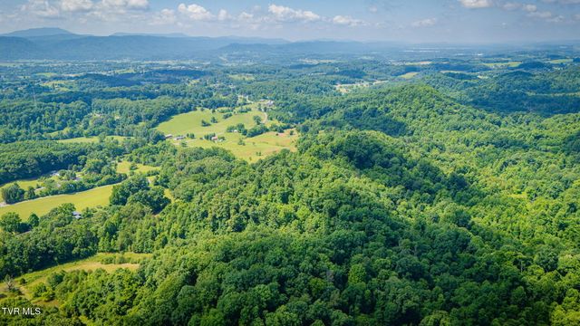 329 Miller Wood Road, Church Hill, TN 37642
