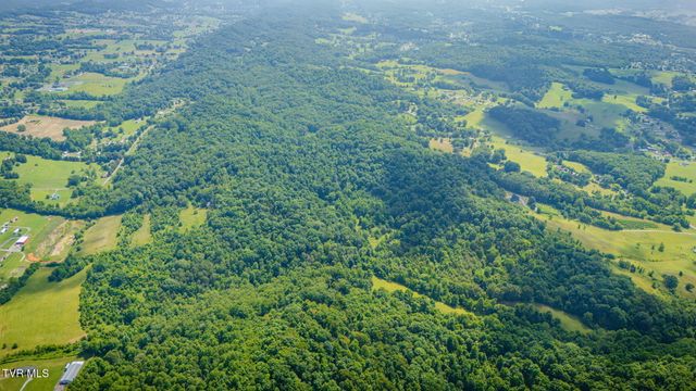 329 Miller Wood Road, Church Hill, TN 37642