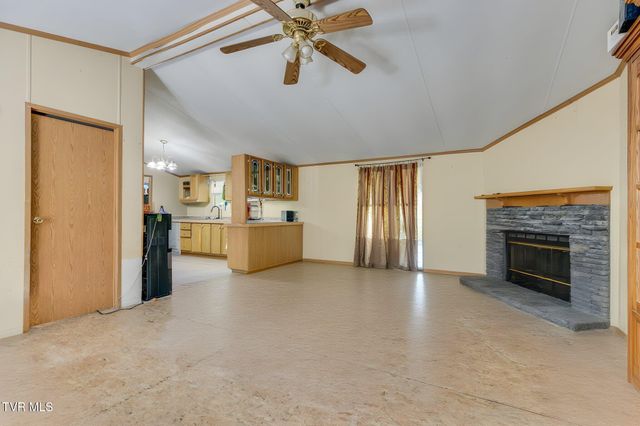 329 Miller Wood Road, Church Hill, TN 37642