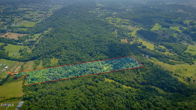 329 Miller Wood Road, Church Hill, TN 37642
