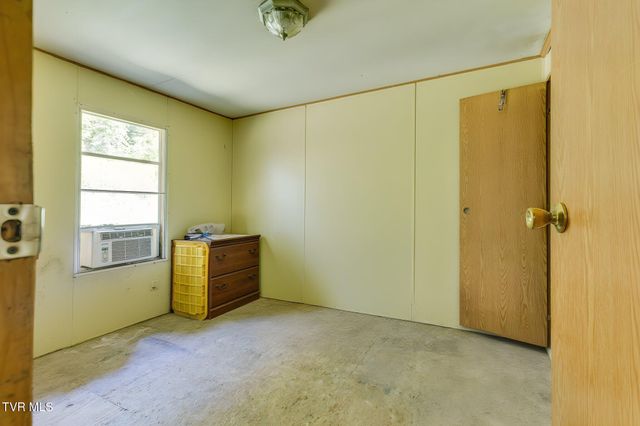 329 Miller Wood Road, Church Hill, TN 37642