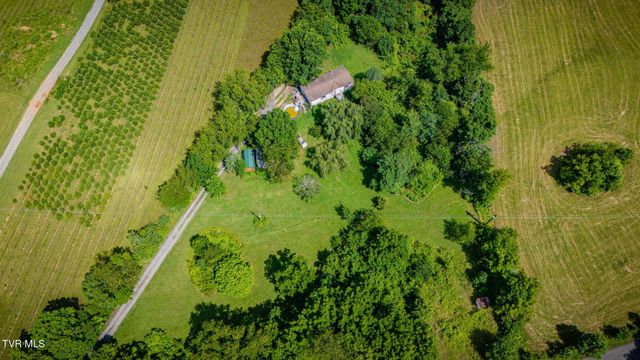 329 Miller Wood Road, Church Hill, TN 37642