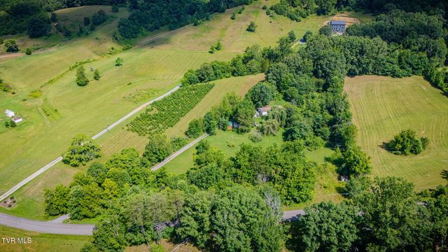 329 Miller Wood Road, Church Hill, TN 37642