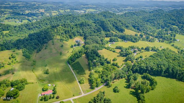 329 Miller Wood Road, Church Hill, TN 37642