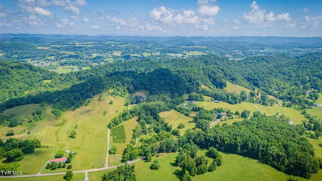 329 Miller Wood Road, Church Hill, TN 37642