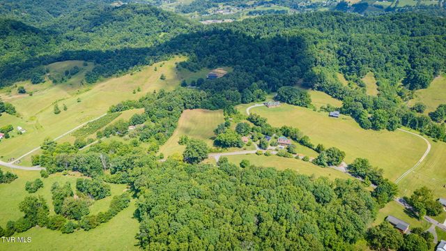 329 Miller Wood Road, Church Hill, TN 37642