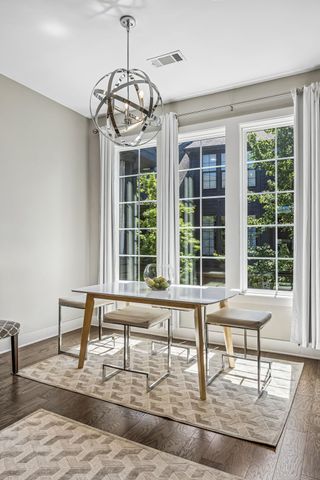 2021 Beech Ave Unit 4, Nashville, TN 37204