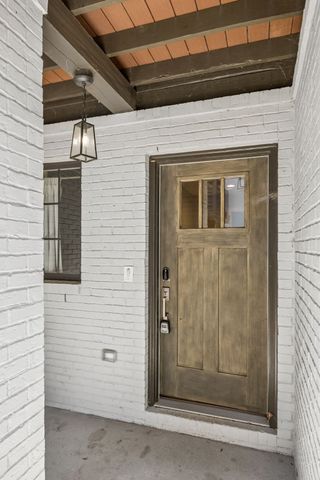 2021 Beech Ave Unit 4, Nashville, TN 37204