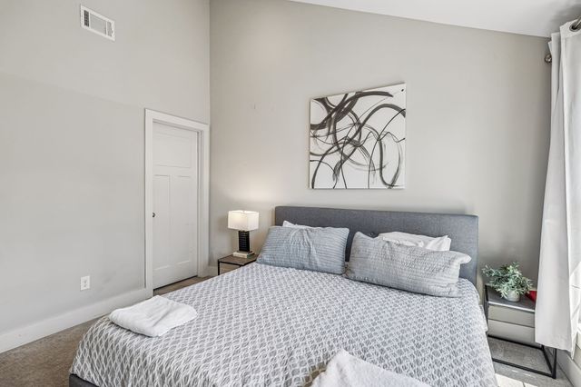 2021 Beech Ave Unit 4, Nashville, TN 37204