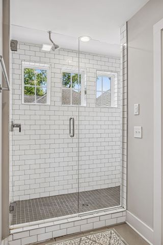 2021 Beech Ave Unit 4, Nashville, TN 37204