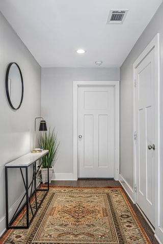 2021 Beech Ave Unit 4, Nashville, TN 37204