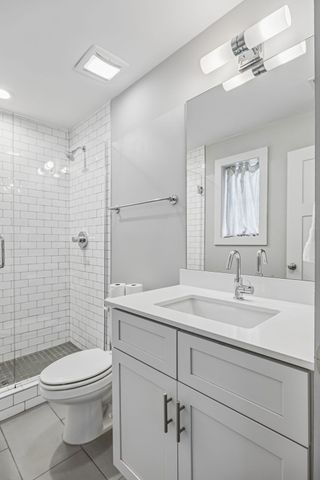 2021 Beech Ave Unit 4, Nashville, TN 37204