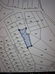 0 Toko Ct, Smithville, TN 37166