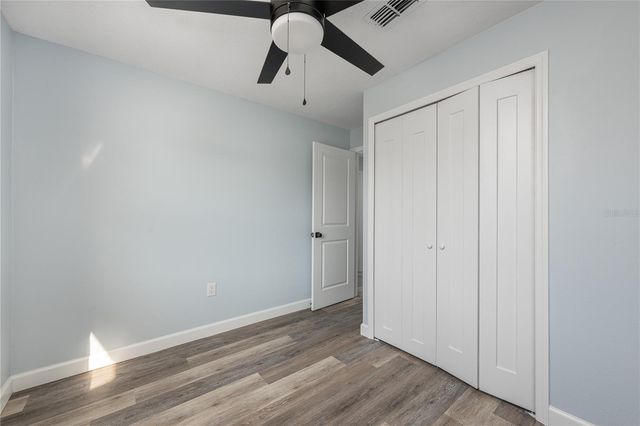 707 MAPLE AVENUE, Fruitland Park, FL 34731