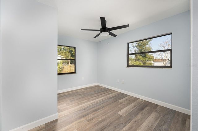 707 MAPLE AVENUE, Fruitland Park, FL 34731