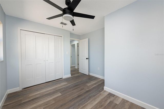 707 MAPLE AVENUE, Fruitland Park, FL 34731