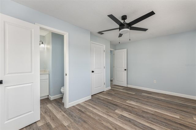 707 MAPLE AVENUE, Fruitland Park, FL 34731