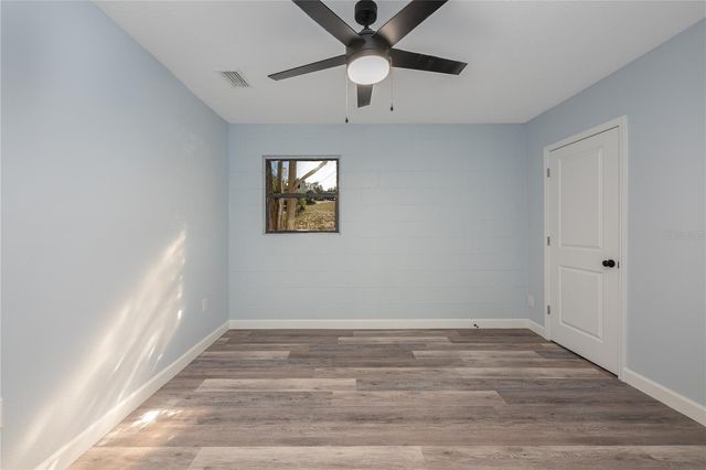 707 MAPLE AVENUE, Fruitland Park, FL 34731