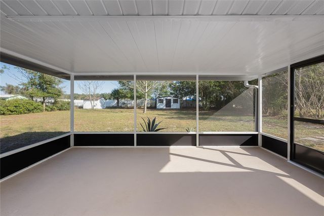 707 MAPLE AVENUE, Fruitland Park, FL 34731