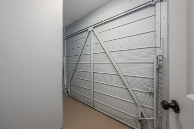 707 MAPLE AVENUE, Fruitland Park, FL 34731