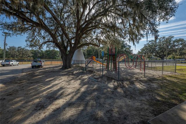 707 MAPLE AVENUE, Fruitland Park, FL 34731