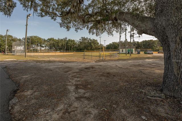707 MAPLE AVENUE, Fruitland Park, FL 34731