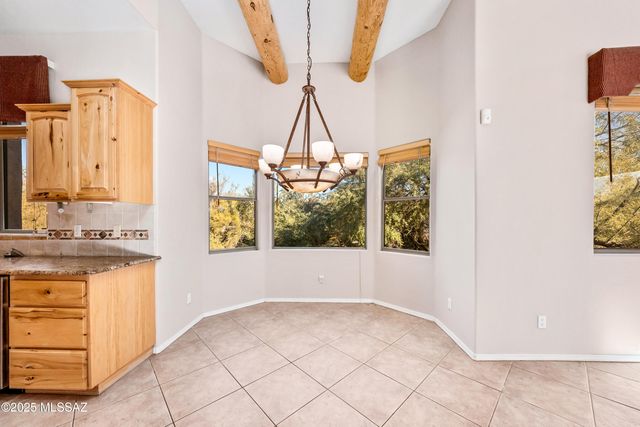 3551 W Montgomery Street, Tucson, AZ 85742