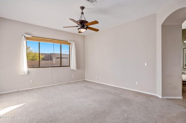 3551 W Montgomery Street, Tucson, AZ 85742