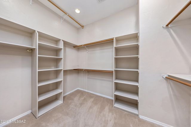 3551 W Montgomery Street, Tucson, AZ 85742