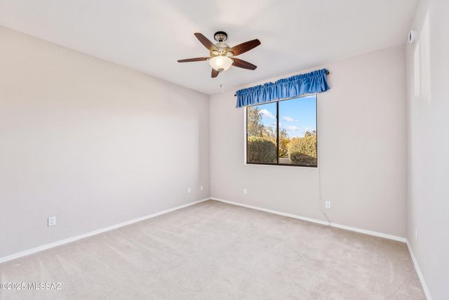 3551 W Montgomery Street, Tucson, AZ 85742