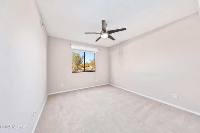 3551 W Montgomery Street, Tucson, AZ 85742