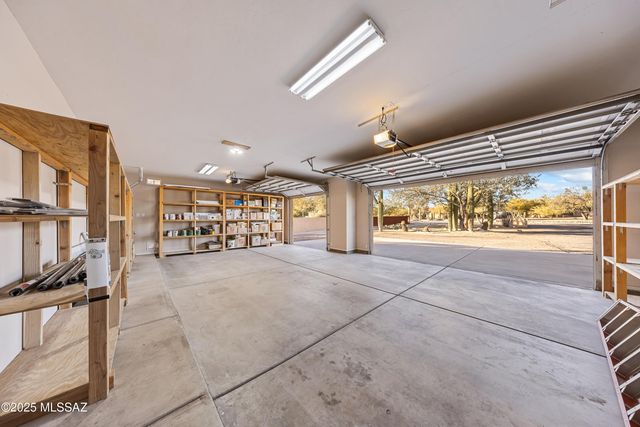 3551 W Montgomery Street, Tucson, AZ 85742