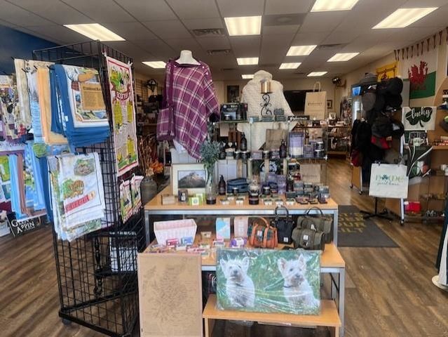 2478 Patterson Rd Ste 25, Grand Junction, CO 81505