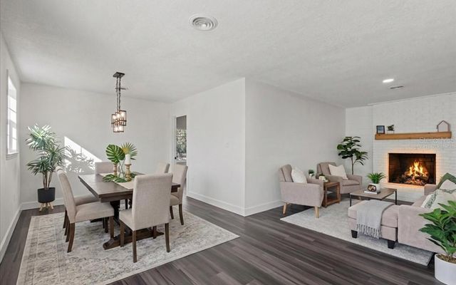 1564 S STATE ROAD 349, Branford, FL 32008