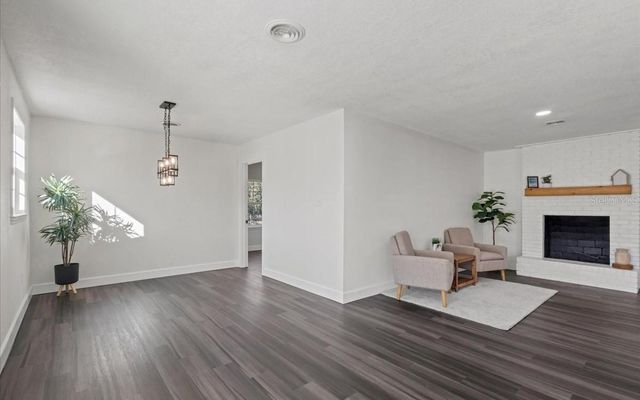 1564 S STATE ROAD 349, Branford, FL 32008