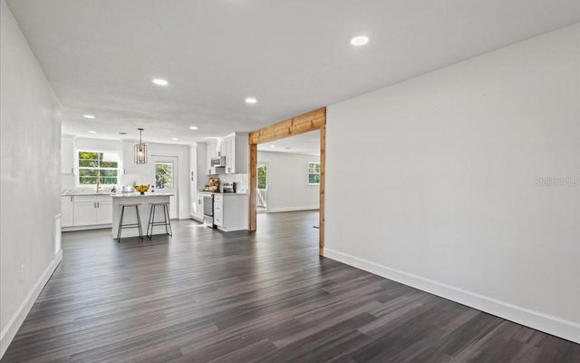 1564 S STATE ROAD 349, Branford, FL 32008