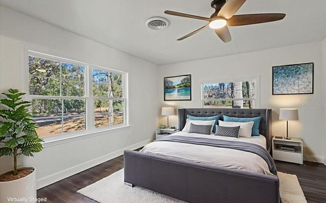 1564 S STATE ROAD 349, Branford, FL 32008